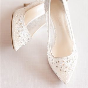 COPY - COPY - Bella Belle Shoes